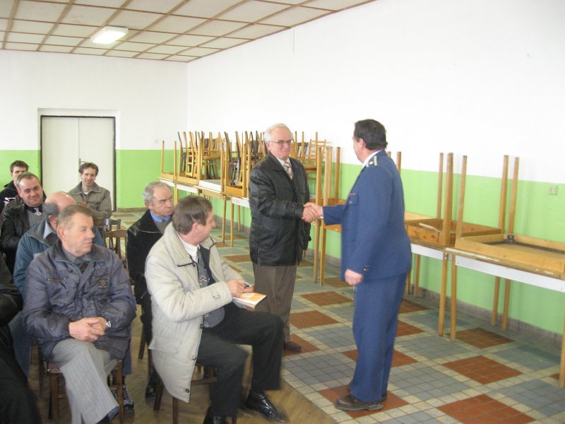 Hasici MIX    119.jpg